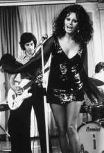 Watch The Priest's Wife 0123movies