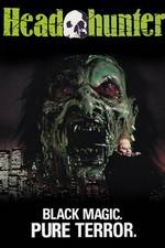 Watch Headhunter 0123movies