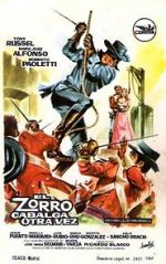 Watch Oath of Zorro 0123movies