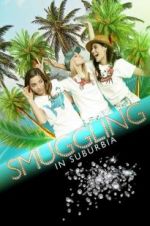 Watch Smuggling in Suburbia 0123movies