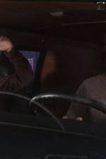 Watch High Road 0123movies