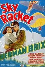 Watch Sky Racket 0123movies