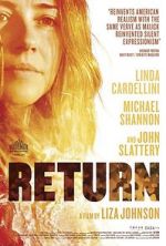 Watch Return 0123movies