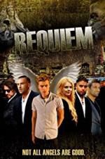 Watch Retribution 0123movies