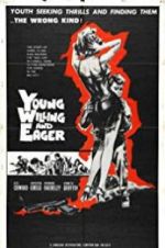 Watch Rag Doll 0123movies