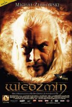 Watch The Hexer 0123movies