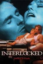 Watch A Bold Affair 0123movies