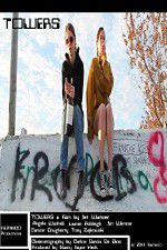 Watch Towers 0123movies