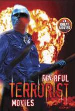 Watch The Spy Who Never Was 0123movies