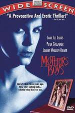 Watch Mother's Boys 0123movies