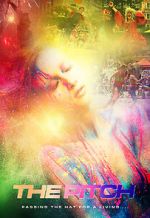 Watch The Pitch 0123movies