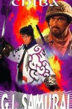 Watch Sonny Chiba G.I. Samurai 0123movies