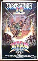 Watch Treasure of the Four Crowns 0123movies