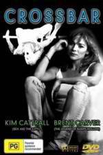 Watch Crossbar 0123movies