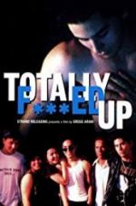 Watch Totally F***ed Up 0123movies