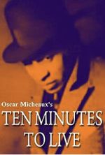 Watch Ten Minutes to Live 0123movies