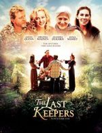 Watch The Last Keepers 0123movies