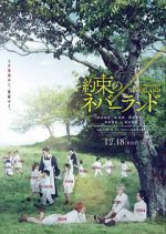 Watch The Promised Neverland 0123movies
