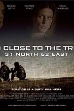 Watch 31 North 62 East 0123movies