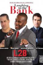 Watch Laughing to the Bank with Brian Hooks 0123movies