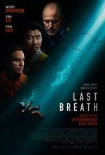Watch Last Breath 0123movies