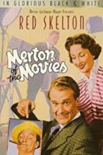 Watch Merton of the Movies 0123movies