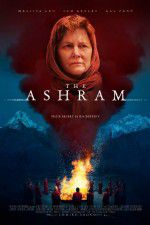 Watch The Ashram 0123movies