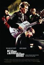 Watch Killer Diller 0123movies