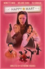 Watch Happy Mart (Short 2023) 0123movies