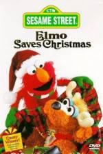 Watch Elmo Saves Christmas 0123movies