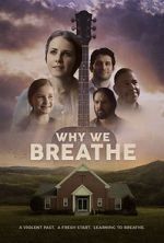 Watch Why We Breathe 0123movies