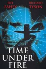 Watch Time Under Fire 0123movies