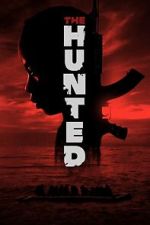 Watch The Hunted 0123movies