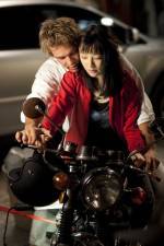 Watch 33 Postcards 0123movies