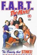 Watch Big Wind on Campus 0123movies