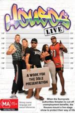 Watch Housos Live 0123movies