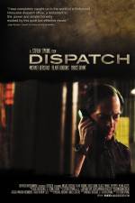 Watch Dispatch 0123movies