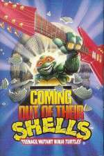 Watch Teenage Mutant Ninja Turtles: Coming Out of Their Shells Tour 0123movies