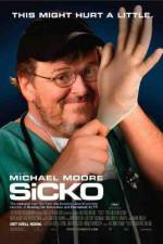 Watch Sicko 0123movies