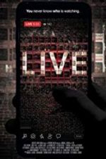 Watch Live 0123movies