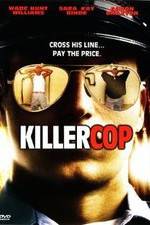 Watch Killer Cop 0123movies