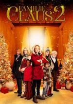 Watch De Familie Claus 2 0123movies