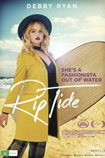 Watch Rip Tide 0123movies