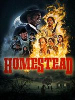 Watch Homestead 0123movies