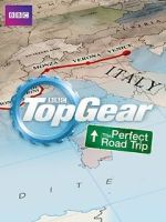 Watch Top Gear: The Perfect Road Trip 0123movies