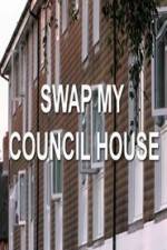 Watch Swap My Council House 0123movies