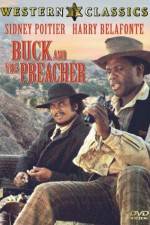 Watch Buck and the Preacher 0123movies