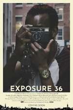 Watch Exposure 36 0123movies
