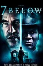 Watch 7 Below 0123movies