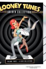 Watch Rebel Rabbit 0123movies